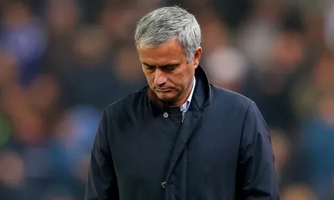 Nóng: 89% CĐV Man Utd yêu cầu Mourinho "trảm" trò cưng