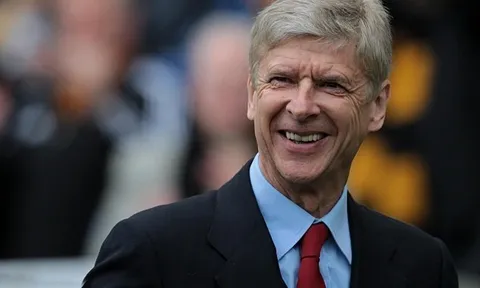NÓNG: Arsenal đạt thỏa thuận chiêu mộ siêu tiền vệ đến từ La Liga