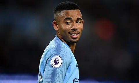 NÓNG: Barca lên kế hoạch "cuỗm" trò cưng của Pep Guardiola