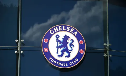 Nóng: Chelsea có thể bị cấm trong 4 kỳ chuyển nhượng