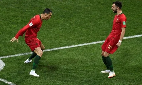 Nóng: Chelsea nhắm sao 100 triệu của tuyển Bồ Đào Nha