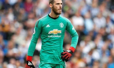 Nóng! Ed Woodward ra tay, Man Utd sắp trói chân ngôi sao "số một"