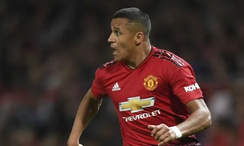NÓNG: Mourinho lên tiếng về chấn thương của Sanchez