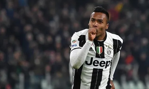 NÓNG: Juve do dự với sao Brazil, Man Utd như "mở cờ trong bụng"