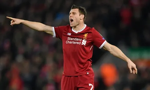 Nóng! Leeds Utd muốn 'hút máu' Liverpool, nhắm đến trò cưng của Klopp