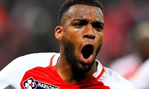 NÓNG: Lemar thả thính, Arsenal đánh bại Chelsea và Liverpool?
