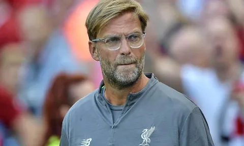 NÓNG: Ngoài Firmino, Liverpool có thể mất thêm 2 tiền đạo trước đại chiến PSG