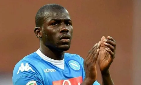 Nóng! Man Utd chi 90 triệu bảng, quyết săn "quái vật" Serie A