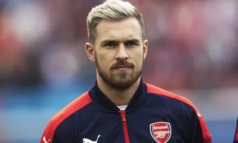 Nóng: Man Utd gia nhập cuộc đua giành "kẻ nổi loạn" ở Arsenal