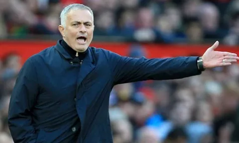 Nóng: Man Utd lên kế hoạch chiêu mộ cựu sao tóc xù Chelsea