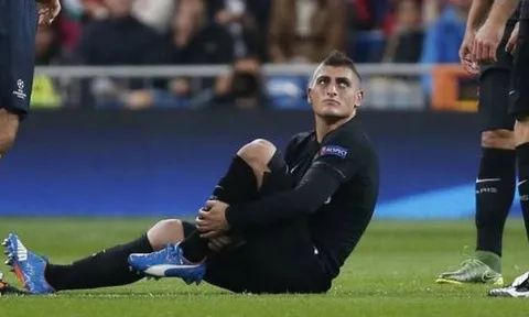 Nóng! Man Utd tiếp tục đón tin cực vui trước thềm đại chiến PSG