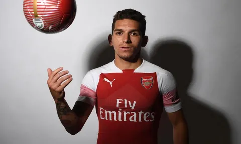 NÓNG: Premier League lại thay đổi hạn chót kỳ chuyển nhượng mùa Hè