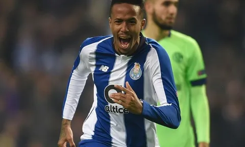 Nóng! Real sẵn sàng "xé hợp đồng", cho Man Utd "ngửi khói" vụ sao Brazil