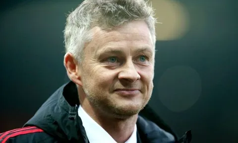 Nóng! Solskjaer rất tức giận vì hành động thiếu kỷ luật của sao Man Utd