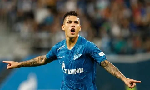 NÓNG! Tân binh chất lượng xác nhận gia nhập Chelsea