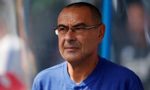 NÓNG: Thành Madrid 'công kích' Chelsea dữ dội với 2 mục tiêu bom tấn
