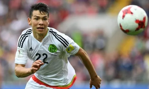 NÓNG: Thay Sanchez, Arsenal cướp hàng M.U