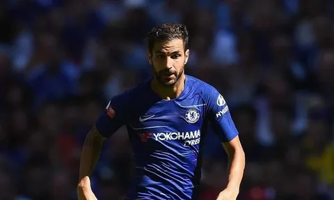 Nóng! Tiếp cận sao Barca, Chelsea sẵn sàng bán công thần với giá "rẻ bèo"