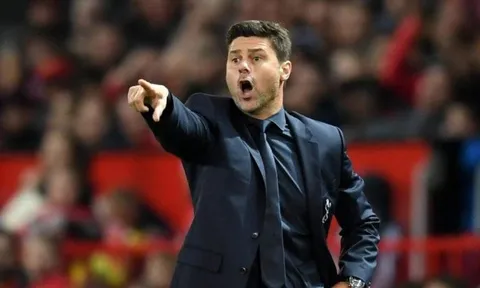 Nóng! Tottenham lên kế hoạch tranh giành sao Man Utd với Arsenal