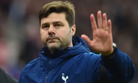 NÓNG: Tottenham mất nhiều trụ cột trước trận 'tử chiến' với Liverpool