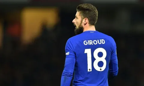 3 điều Chelsea cần làm để xưng bá trời Âu: Tất cả phụ thuộc vào 1 cái tên