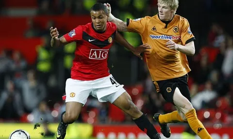 Ôm mộng Top 4, Solskjaer muốn BLĐ M.U gây sốc mang người cũ trở lại