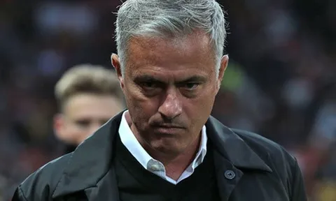 'Ông ấy đủ khả năng vô địch Premier League cùng Man Utd'
