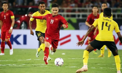 Báo Australia: Quang Hải xứng danh ảo thuật gia, các CLB A-League đang thèm khát