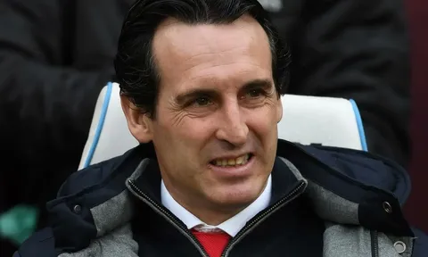 "Cầu thủ Arsenal đó có thể khiến Emery bị sa thải"