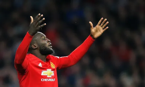 Man Utd chơi ấn tượng, vẫn có một cầu thủ chịu chỉ trích nặng nề