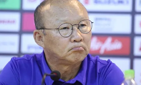 Điểm tin bóng đá Việt Nam tối 03/01: “Việt Nam quyết tâm vượt qua vòng bảng Asian Cup 2019”