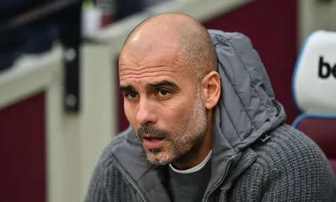 Cựu HLV Man City tin Liverpool nắm lợi thế lớn trong cuộc đua vô địch