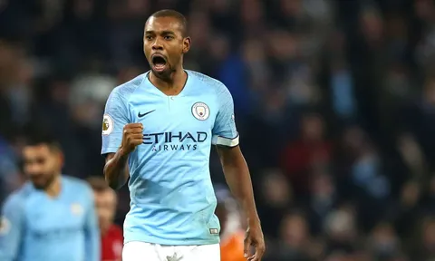 Pep thừa nhận bài toán nan giải tại Man City