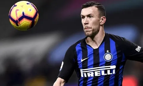 MU đổ bể thương vụ tiếp theo vì sự thật sốc, Arsenal buông xuôi bản hợp đồng 'cực chất'
