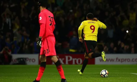 Petr Cech và những thủ môn bắt phạt đền đáng thất vọng