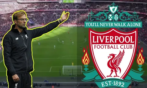 Phân tích vì sao Liverpool phòng ngự tệ hại