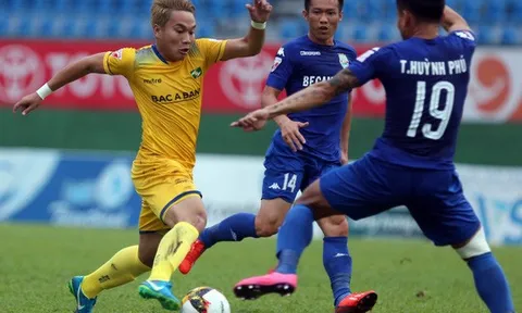 SLNA lo mất Phi Sơn