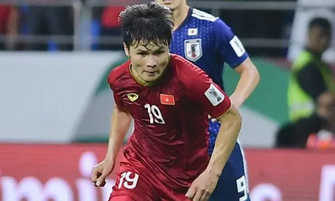 Điểm tin bóng đá Việt Nam sáng 03/02: CLB Hà Nội chốt việc Quang Hải sang La Liga tập luyện