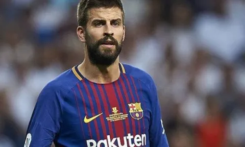 5 hảo thủ từng chơi bóng với cả Ronaldo và Messi nhận xét ai xuất sắc hơn