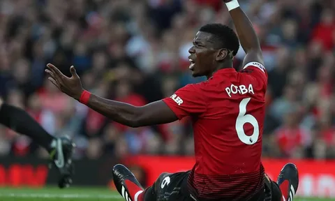'Đổ thừa' là sự khác biệt của Mourinho với Pep và Klopp
