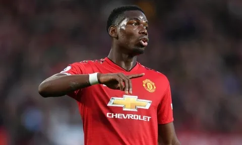 Premier League 2018/19 được siêu máy tính đưa ra dự đoán 'quá bất ngờ'