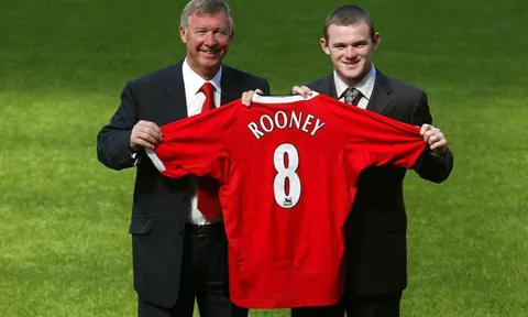 10 hợp đồng vào ngày cuối chuyển nhượng thành công nhất Premier League