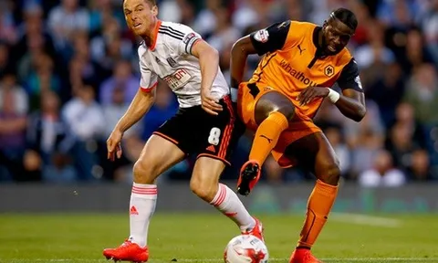 Premier League: Khi 3 "gã tân binh" muốn quật khởi