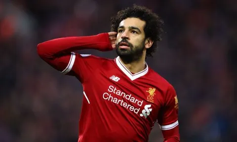 Premier League sau 8 vòng đấu: Ngập tràn thất vọng