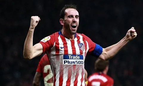 Premier League sẽ chào đón 4 cái tên này vào tháng Giêng?