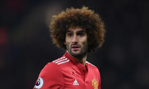 PSG bí mật đàm phán với trò cưng của Mourinho