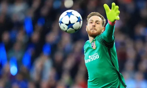 PSG sẵn sàng hy sinh 2 sao để đổi lấy mỗi mình Oblak