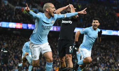 Mourinho cáo buộc Guardiola nói dối trước trận derby