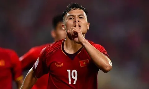 Truyền thông Indonesia: "Việt Nam sẽ thống trị Đông Nam Á trong 3 năm"