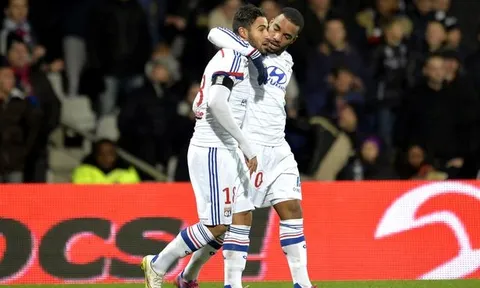 Qua mặt Chelsea, Real, tân binh đầu tiên đã rất gần với Arsenal